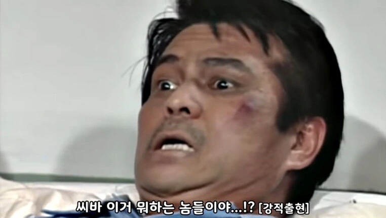 공부하다 죽어라_2.jpg