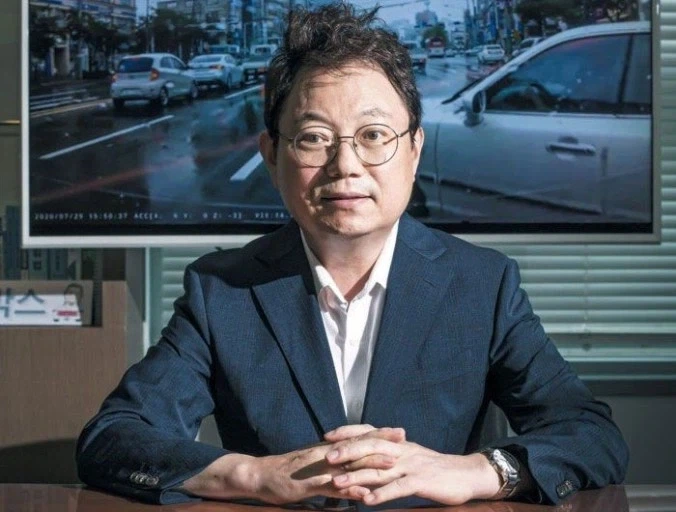지금까지 한문철한테 속았다_2.webp