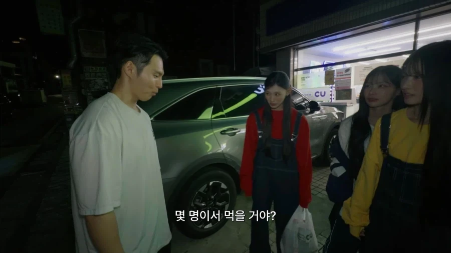 리센느) 약과에 투게더 얹어먹다 트레이너한테 걸린 리브_12.webp