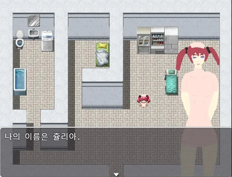 호불호 없는 쯔꾸르 야겜_2.webp