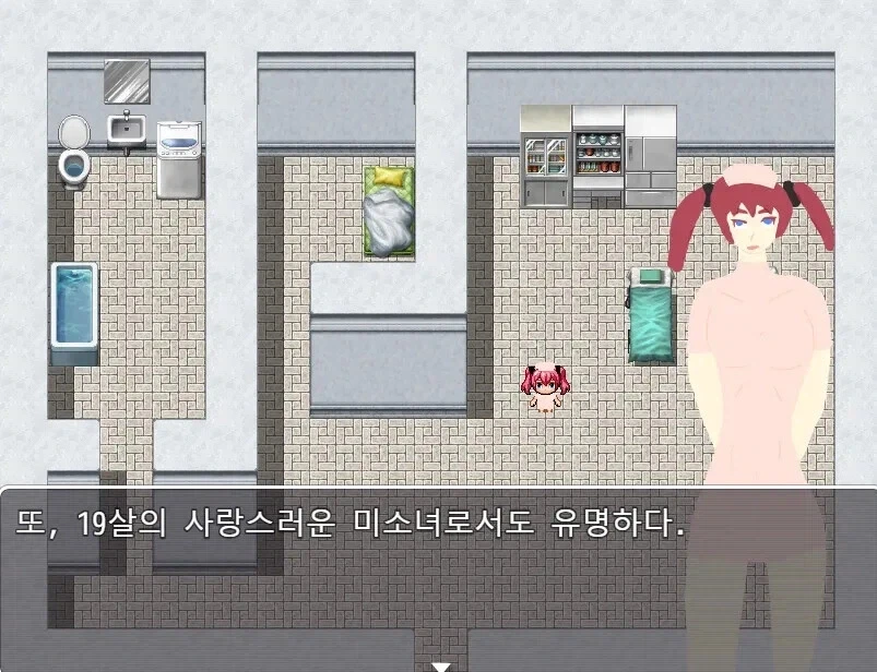 호불호 없는 쯔꾸르 야겜_3.webp