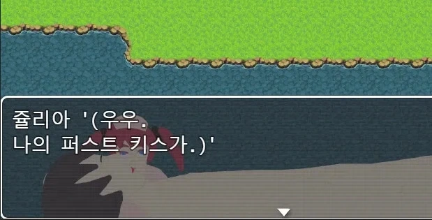 호불호 없는 쯔꾸르 야겜_6.webp