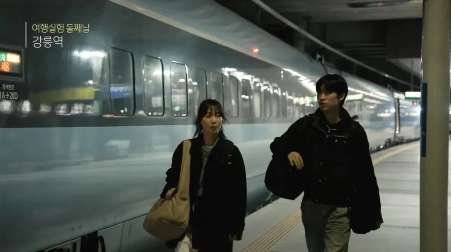 여사친과 1박 2일 여행을 놀러가면 어떻게 될까...??_3.webp