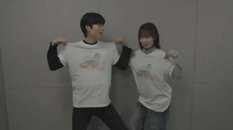여사친과 1박 2일 여행을 놀러가면 어떻게 될까...??_5.webp