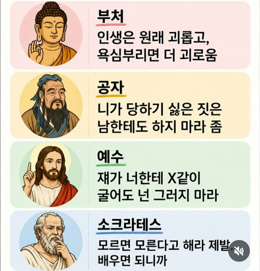 세계4대성인 일침_1.webp