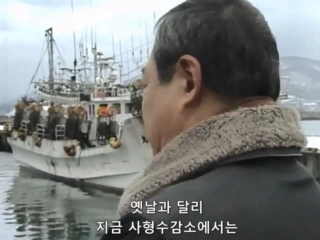 30년동안 사형을 담당했던 교도관의 인생이 부정당함_1.webp