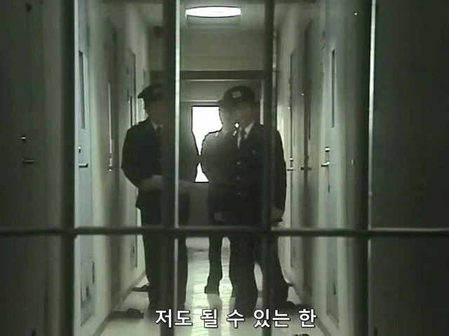 30년동안 사형을 담당했던 교도관의 인생이 부정당함_3.webp