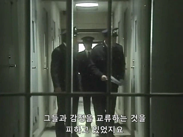 30년동안 사형을 담당했던 교도관의 인생이 부정당함_4.webp