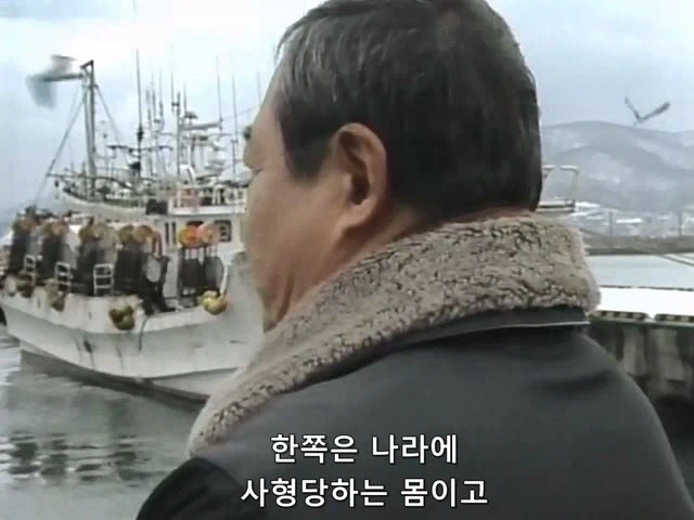 30년동안 사형을 담당했던 교도관의 인생이 부정당함_6.webp