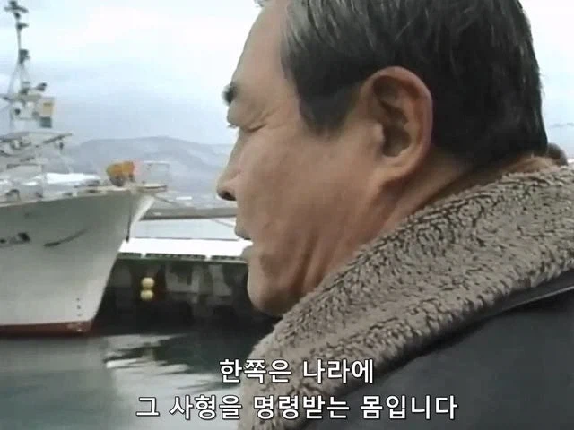 30년동안 사형을 담당했던 교도관의 인생이 부정당함_7.webp