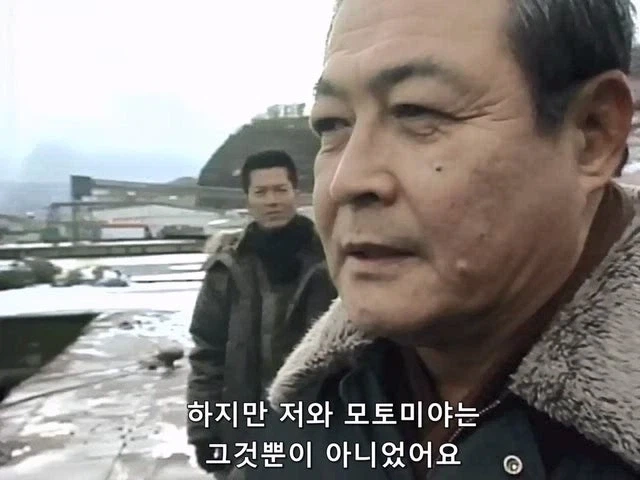 30년동안 사형을 담당했던 교도관의 인생이 부정당함_8.webp