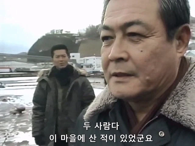 30년동안 사형을 담당했던 교도관의 인생이 부정당함_9.webp