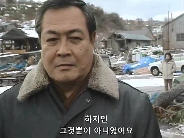 30년동안 사형을 담당했던 교도관의 인생이 부정당함_10.webp