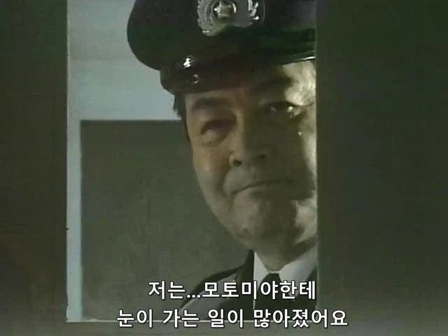 30년동안 사형을 담당했던 교도관의 인생이 부정당함_15.webp