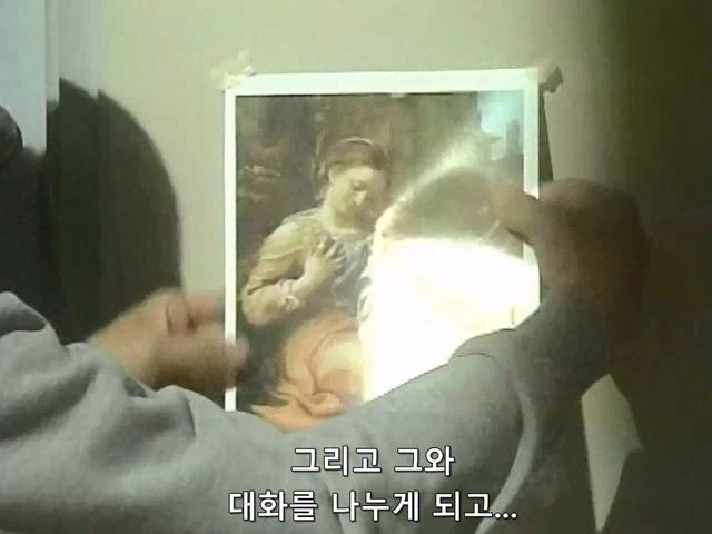 30년동안 사형을 담당했던 교도관의 인생이 부정당함_16.webp