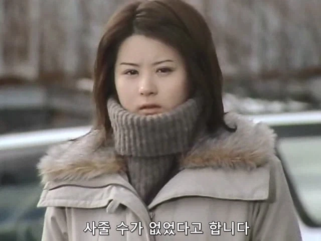 30년동안 사형을 담당했던 교도관의 인생이 부정당함_20.webp