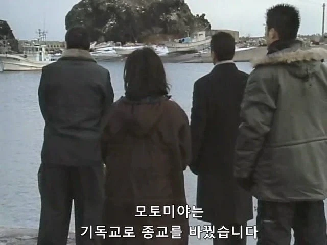 30년동안 사형을 담당했던 교도관의 인생이 부정당함_21.webp
