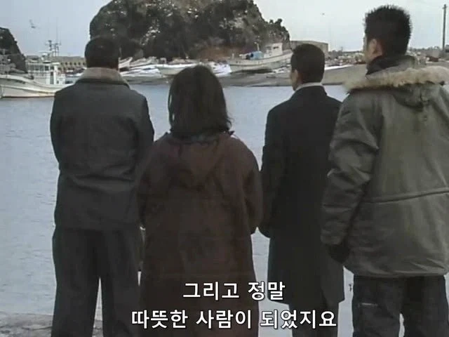 30년동안 사형을 담당했던 교도관의 인생이 부정당함_22.webp