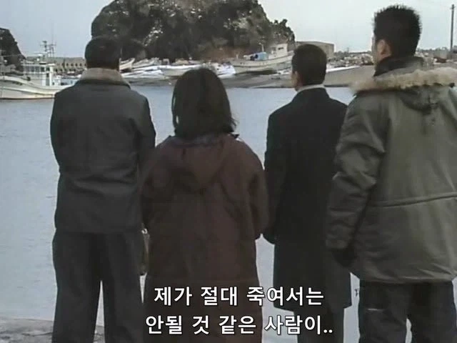 30년동안 사형을 담당했던 교도관의 인생이 부정당함_23.webp