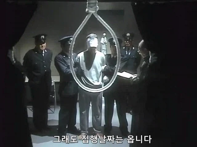 30년동안 사형을 담당했던 교도관의 인생이 부정당함_24.webp