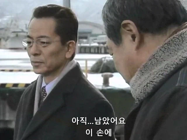 30년동안 사형을 담당했던 교도관의 인생이 부정당함_25.webp