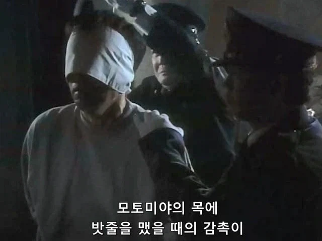 30년동안 사형을 담당했던 교도관의 인생이 부정당함_26.webp