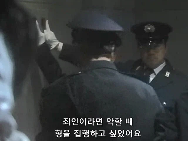 30년동안 사형을 담당했던 교도관의 인생이 부정당함_29.webp