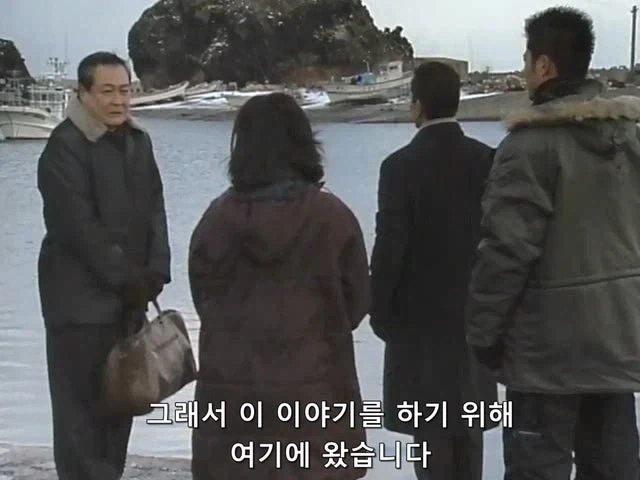 30년동안 사형을 담당했던 교도관의 인생이 부정당함_33.webp
