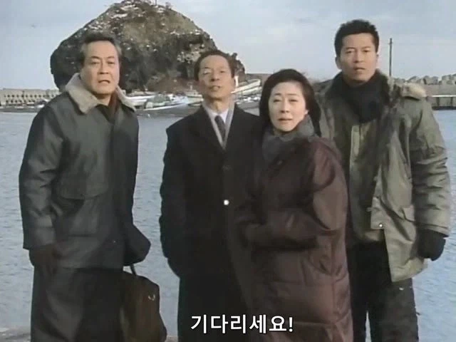 30년동안 사형을 담당했던 교도관의 인생이 부정당함_36.webp