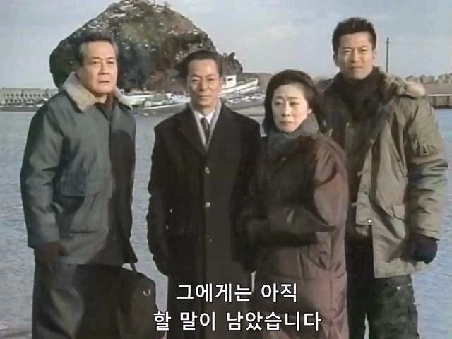30년동안 사형을 담당했던 교도관의 인생이 부정당함_37.webp