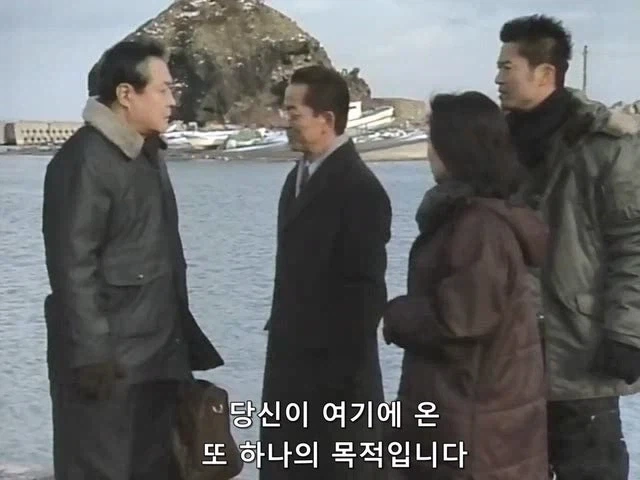 30년동안 사형을 담당했던 교도관의 인생이 부정당함_38.webp