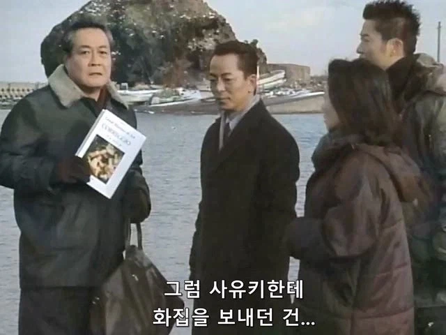 30년동안 사형을 담당했던 교도관의 인생이 부정당함_39.webp