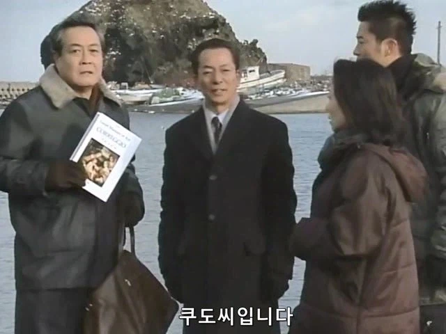 30년동안 사형을 담당했던 교도관의 인생이 부정당함_40.webp