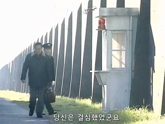 30년동안 사형을 담당했던 교도관의 인생이 부정당함_41.webp