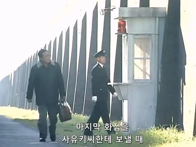 30년동안 사형을 담당했던 교도관의 인생이 부정당함_42.webp