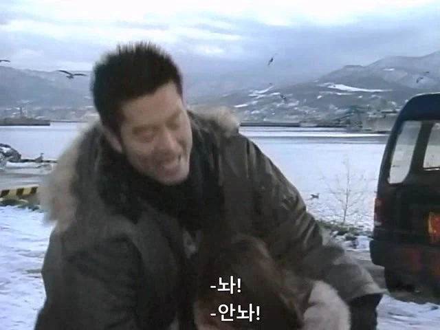 30년동안 사형을 담당했던 교도관의 인생이 부정당함_49.webp