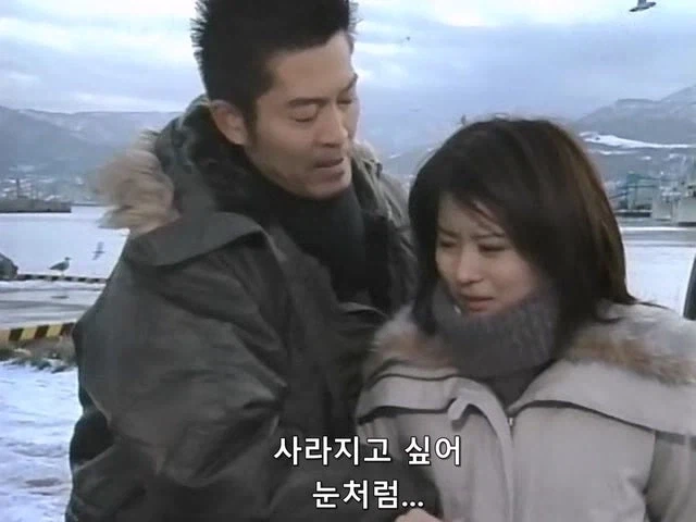 30년동안 사형을 담당했던 교도관의 인생이 부정당함_50.webp