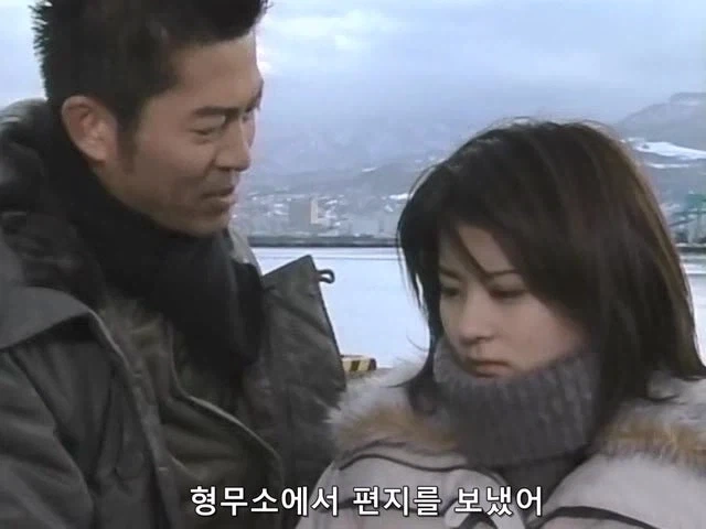 30년동안 사형을 담당했던 교도관의 인생이 부정당함_52.webp