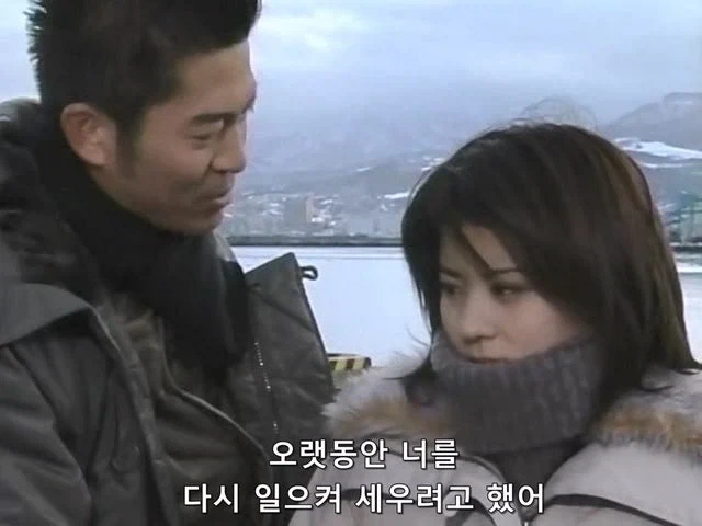 30년동안 사형을 담당했던 교도관의 인생이 부정당함_54.webp