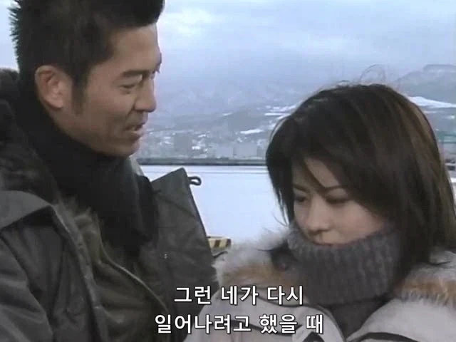 30년동안 사형을 담당했던 교도관의 인생이 부정당함_55.webp