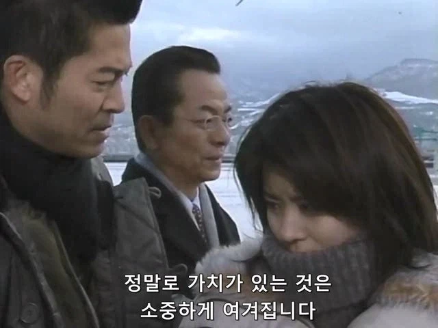 30년동안 사형을 담당했던 교도관의 인생이 부정당함_60.webp