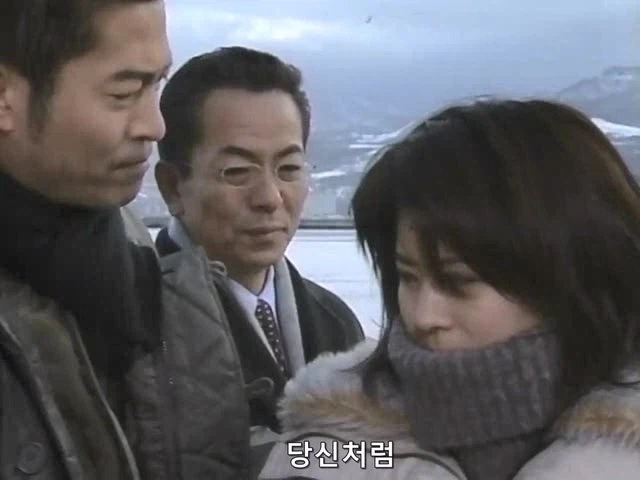 30년동안 사형을 담당했던 교도관의 인생이 부정당함_61.webp