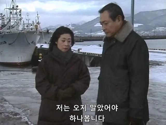 30년동안 사형을 담당했던 교도관의 인생이 부정당함_62.webp