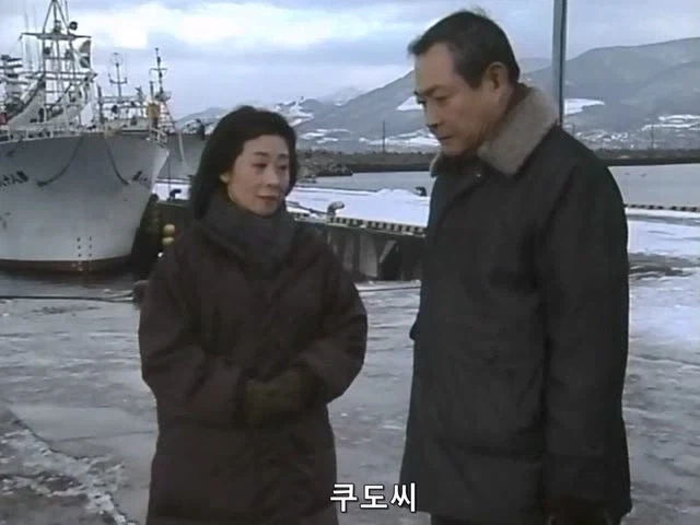 30년동안 사형을 담당했던 교도관의 인생이 부정당함_63.webp