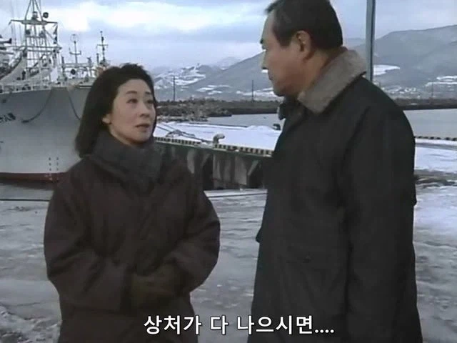 30년동안 사형을 담당했던 교도관의 인생이 부정당함_64.webp