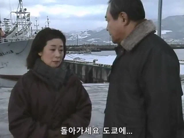 30년동안 사형을 담당했던 교도관의 인생이 부정당함_66.webp