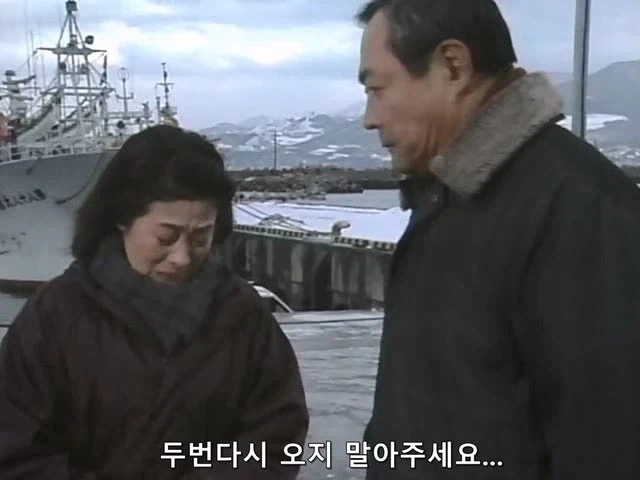 30년동안 사형을 담당했던 교도관의 인생이 부정당함_67.webp