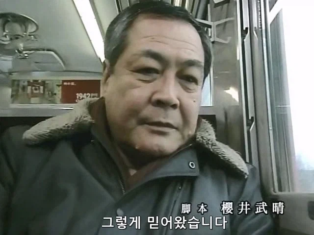 30년동안 사형을 담당했던 교도관의 인생이 부정당함_71.webp