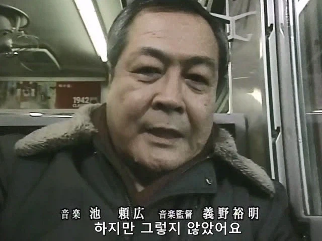 30년동안 사형을 담당했던 교도관의 인생이 부정당함_72.webp