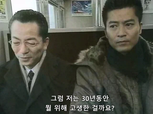 30년동안 사형을 담당했던 교도관의 인생이 부정당함_73.webp